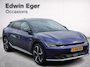 Kia EV6 Edition Advanced 77.4 kWh | NL-Auto | SOH 100% | Stuur verwarming | Apple Carplay / Andriod Auto |