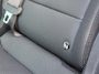 Kia EV6 Edition Advanced 77.4 kWh | NL-Auto | SOH 100% | Stuur verwarming | Apple Carplay / Andriod Auto |