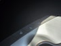 Kia EV6 Edition Advanced 77.4 kWh | NL-Auto | SOH 100% | Stuur verwarming | Apple Carplay / Andriod Auto |