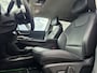 Kia EV6 Edition Advanced 77.4 kWh | NL-Auto | SOH 100% | Stuur verwarming | Apple Carplay / Andriod Auto |