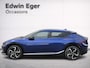 Kia EV6 Edition Advanced 77.4 kWh | NL-Auto | SOH 100% | Stuur verwarming | Apple Carplay / Andriod Auto |