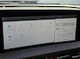 Kia EV6 Edition Advanced 77.4 kWh | NL-Auto | SOH 100% | Stuur verwarming | Apple Carplay / Andriod Auto |