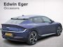 Kia EV6 Edition Advanced 77.4 kWh | NL-Auto | SOH 100% | Stuur verwarming | Apple Carplay / Andriod Auto |