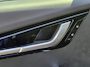 Kia EV6 Edition Advanced 77.4 kWh | NL-Auto | SOH 100% | Stuur verwarming | Apple Carplay / Andriod Auto |