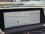 Kia EV6 Edition Advanced 77.4 kWh | NL-Auto | SOH 100% | Stuur verwarming | Apple Carplay / Andriod Auto |