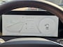 Kia EV6 Edition Advanced 77.4 kWh | NL-Auto | SOH 100% | Stuur verwarming | Apple Carplay / Andriod Auto |