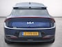 Kia EV6 Edition Advanced 77.4 kWh | NL-Auto | SOH 100% | Stuur verwarming | Apple Carplay / Andriod Auto |
