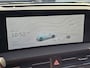 Kia EV6 Edition Advanced 77.4 kWh | NL-Auto | SOH 100% | Stuur verwarming | Apple Carplay / Andriod Auto |