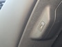 Kia EV6 Edition Advanced 77.4 kWh | NL-Auto | SOH 100% | Stuur verwarming | Apple Carplay / Andriod Auto |