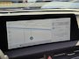 Kia EV6 Edition Advanced 77.4 kWh | NL-Auto | SOH 100% | Stuur verwarming | Apple Carplay / Andriod Auto |