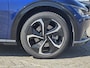 Kia EV6 Edition Advanced 77.4 kWh | NL-Auto | SOH 100% | Stuur verwarming | Apple Carplay / Andriod Auto |