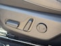 Kia EV6 Edition Advanced 77.4 kWh | NL-Auto | SOH 100% | Stuur verwarming | Apple Carplay / Andriod Auto |
