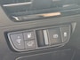 Kia EV6 Edition Advanced 77.4 kWh | NL-Auto | SOH 100% | Stuur verwarming | Apple Carplay / Andriod Auto |