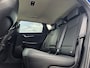 Kia EV6 Edition Advanced 77.4 kWh | NL-Auto | SOH 100% | Stuur verwarming | Apple Carplay / Andriod Auto |