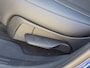 Kia EV6 Edition Advanced 77.4 kWh | NL-Auto | SOH 100% | Stuur verwarming | Apple Carplay / Andriod Auto |