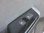 Kia EV6 Edition Advanced 77.4 kWh | NL-Auto | SOH 100% | Stuur verwarming | Apple Carplay / Andriod Auto |