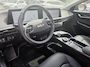 Kia EV6 Edition Advanced 77.4 kWh | NL-Auto | SOH 100% | Stuur verwarming | Apple Carplay / Andriod Auto |