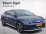 Kia EV6 Edition Advanced 77.4 kWh | NL-Auto | SOH 100% | Stuur verwarming | Apple Carplay / Andriod Auto |