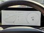 Kia EV6 Edition Advanced 77.4 kWh | NL-Auto | SOH 100% | Stuur verwarming | Apple Carplay / Andriod Auto |