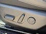 Kia EV6 Edition Advanced 77.4 kWh | NL-Auto | SOH 100% | Stuur verwarming | Apple Carplay / Andriod Auto |
