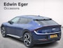 Kia EV6 Edition Advanced 77.4 kWh | NL-Auto | SOH 100% | Stuur verwarming | Apple Carplay / Andriod Auto |