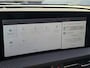 Kia EV6 Edition Advanced 77.4 kWh | NL-Auto | SOH 100% | Stuur verwarming | Apple Carplay / Andriod Auto |