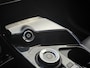 Kia EV6 Edition Advanced 77.4 kWh | NL-Auto | SOH 100% | Stuur verwarming | Apple Carplay / Andriod Auto |