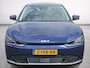 Kia EV6 Edition Advanced 77.4 kWh | NL-Auto | SOH 100% | Stuur verwarming | Apple Carplay / Andriod Auto |