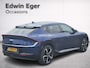 Kia EV6 Edition Advanced 77.4 kWh | NL-Auto | SOH 100% | Stuur verwarming | Apple Carplay / Andriod Auto |