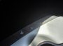 Kia EV6 Edition Advanced 77.4 kWh | NL-Auto | SOH 100% | Stuur verwarming | Apple Carplay / Andriod Auto |
