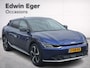 Kia EV6 Edition Advanced 77.4 kWh | NL-Auto | SOH 100% | Stuur verwarming | Apple Carplay / Andriod Auto |