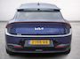 Kia EV6 Edition Advanced 77.4 kWh | NL-Auto | SOH 100% | Stuur verwarming | Apple Carplay / Andriod Auto |