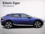 Kia EV6 Edition Advanced 77.4 kWh | NL-Auto | SOH 100% | Stuur verwarming | Apple Carplay / Andriod Auto |