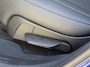 Kia EV6 Edition Advanced 77.4 kWh | NL-Auto | SOH 100% | Stuur verwarming | Apple Carplay / Andriod Auto |