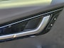 Kia EV6 Edition Advanced 77.4 kWh | NL-Auto | SOH 100% | Stuur verwarming | Apple Carplay / Andriod Auto |