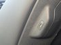 Kia EV6 Edition Advanced 77.4 kWh | NL-Auto | SOH 100% | Stuur verwarming | Apple Carplay / Andriod Auto |