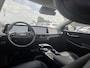 Kia EV6 Edition Advanced 77.4 kWh | NL-Auto | SOH 100% | Stuur verwarming | Apple Carplay / Andriod Auto |