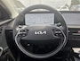Kia EV6 Edition Advanced 77.4 kWh | NL-Auto | SOH 100% | Stuur verwarming | Apple Carplay / Andriod Auto |