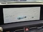 Kia EV6 Edition Advanced 77.4 kWh | NL-Auto | SOH 100% | Stuur verwarming | Apple Carplay / Andriod Auto |