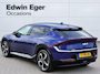 Kia EV6 Edition Advanced 77.4 kWh | NL-Auto | SOH 100% | Stuur verwarming | Apple Carplay / Andriod Auto |