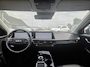 Kia EV6 Edition Advanced 77.4 kWh | NL-Auto | SOH 100% | Stuur verwarming | Apple Carplay / Andriod Auto |