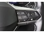 SEAT Tarraco 1.4 TSI e-Hybrid PHEV Xperience Panoramadak Trekhaak Winter Pakket