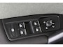 SEAT Tarraco 1.4 TSI e-Hybrid PHEV Xperience Panoramadak Trekhaak Winter Pakket