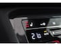 SEAT Tarraco 1.4 TSI e-Hybrid PHEV Xperience Panoramadak Trekhaak Winter Pakket