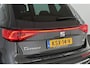 SEAT Tarraco 1.4 TSI e-Hybrid PHEV Xperience Panoramadak Trekhaak Winter Pakket
