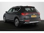 SEAT Tarraco 1.4 TSI e-Hybrid PHEV Xperience Panoramadak Trekhaak Winter Pakket