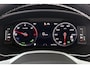 SEAT Tarraco 1.4 TSI e-Hybrid PHEV Xperience Panoramadak Trekhaak Winter Pakket