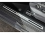 SEAT Tarraco 1.4 TSI e-Hybrid PHEV Xperience Panoramadak Trekhaak Winter Pakket