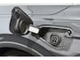 SEAT Tarraco 1.4 TSI e-Hybrid PHEV Xperience Panoramadak Trekhaak Winter Pakket
