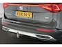 SEAT Tarraco 1.4 TSI e-Hybrid PHEV Xperience Panoramadak Trekhaak Winter Pakket